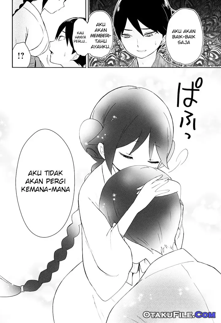 image-komik-taishou-otome-otogibanashi-chapter-8-28/38