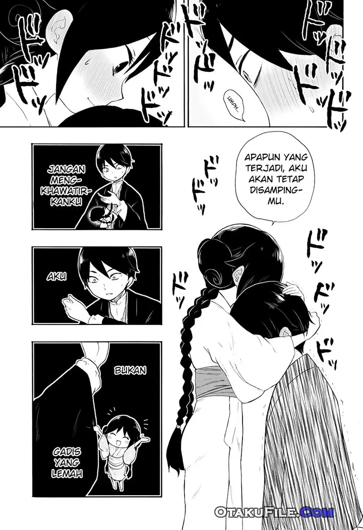 image-komik-taishou-otome-otogibanashi-chapter-8-29/38