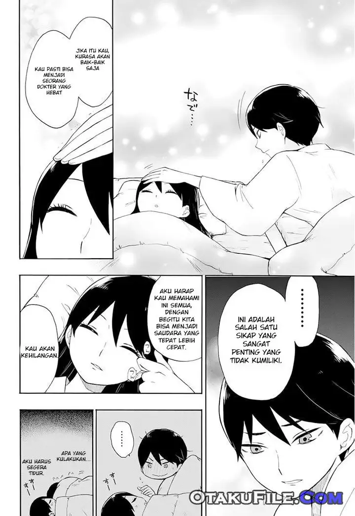 image-komik-taishou-otome-otogibanashi-chapter-9-13/22