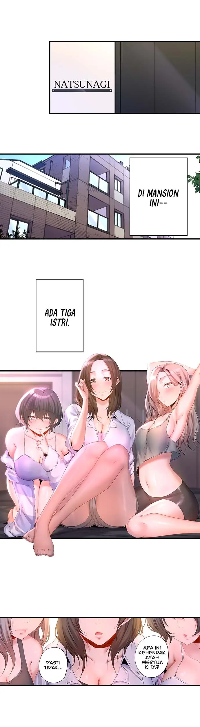 image-komik-taiyos-sisters-in-law-need-chapter-1-1/10