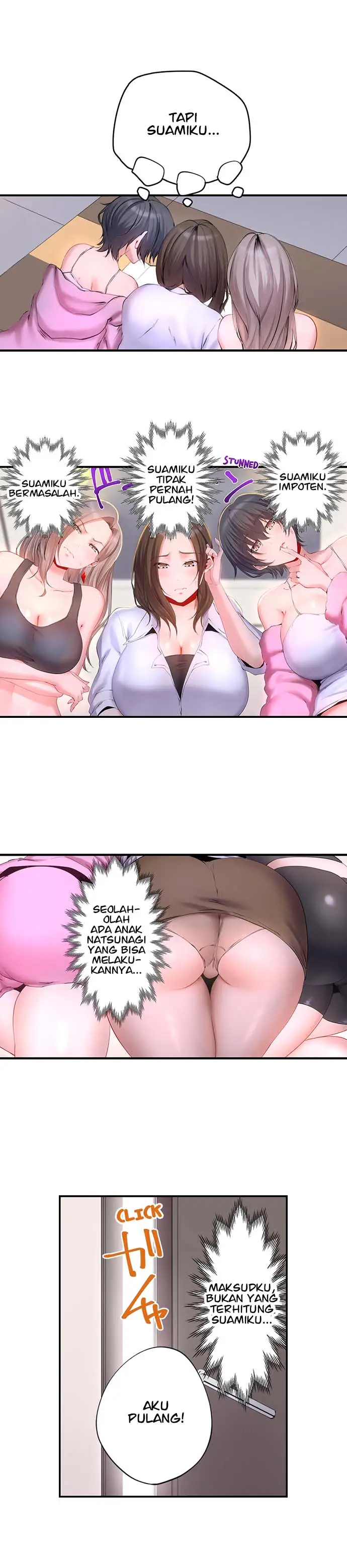 image-komik-taiyos-sisters-in-law-need-chapter-1-3/10