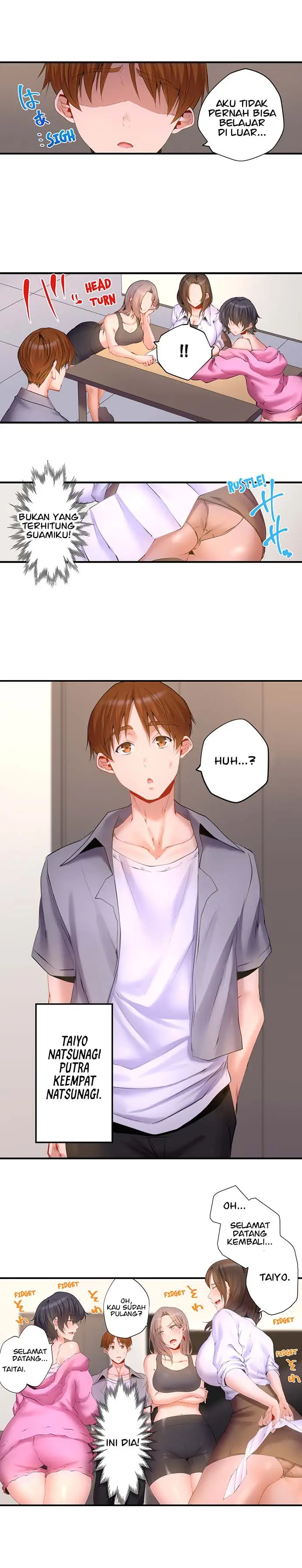 image-komik-taiyos-sisters-in-law-need-chapter-1-4/10