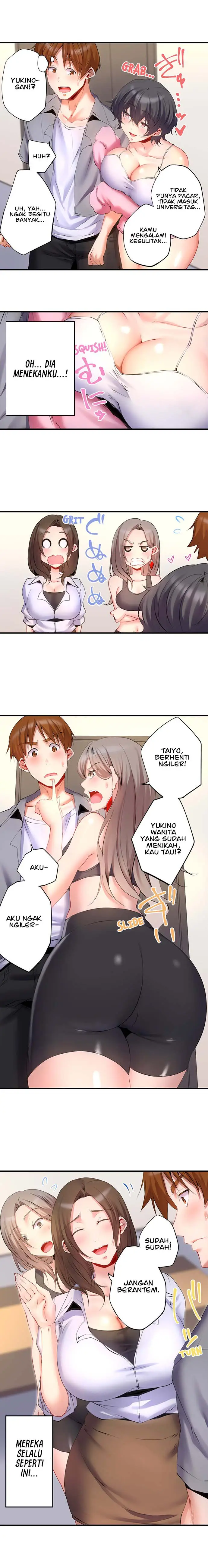 image-komik-taiyos-sisters-in-law-need-chapter-1-5/10