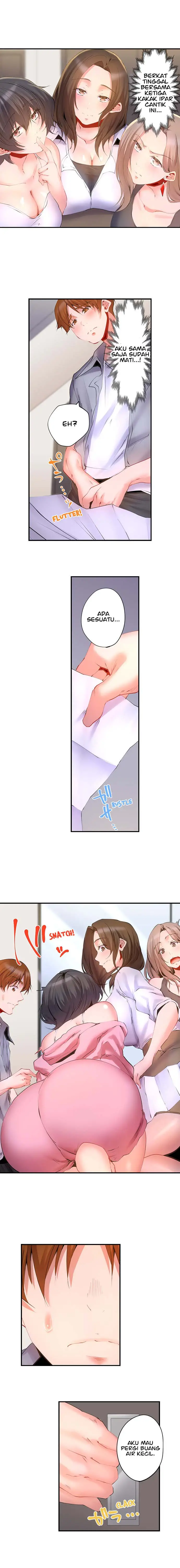 image-komik-taiyos-sisters-in-law-need-chapter-1-6/10