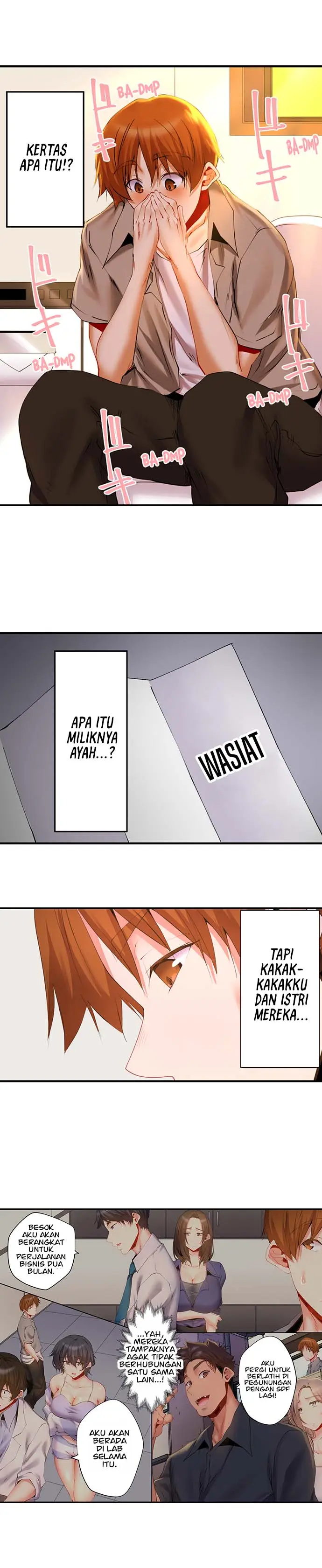 image-komik-taiyos-sisters-in-law-need-chapter-1-8/10