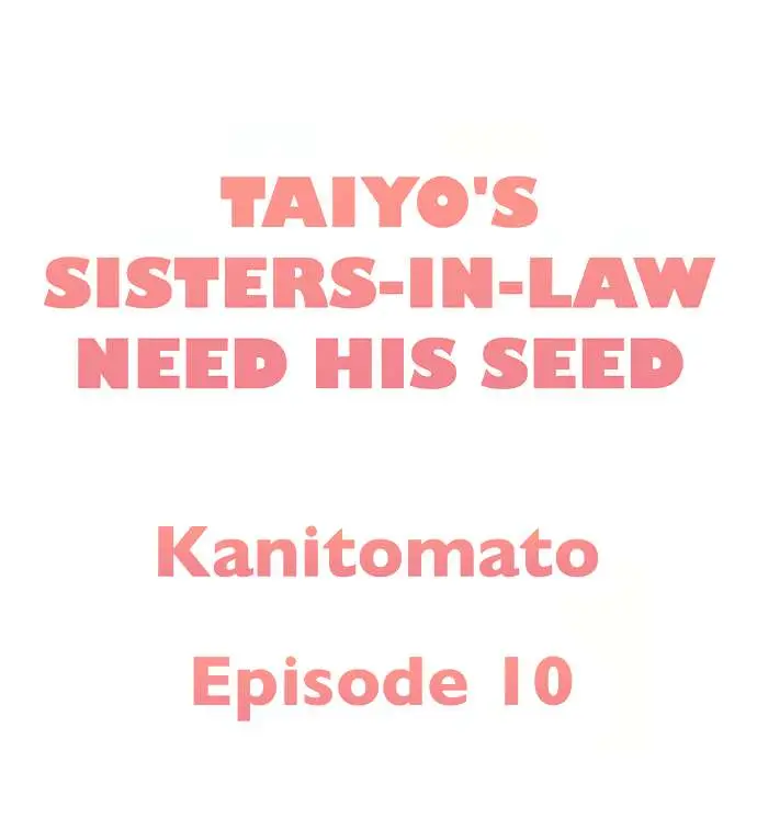 image-komik-taiyos-sisters-in-law-need-chapter-10-0/9