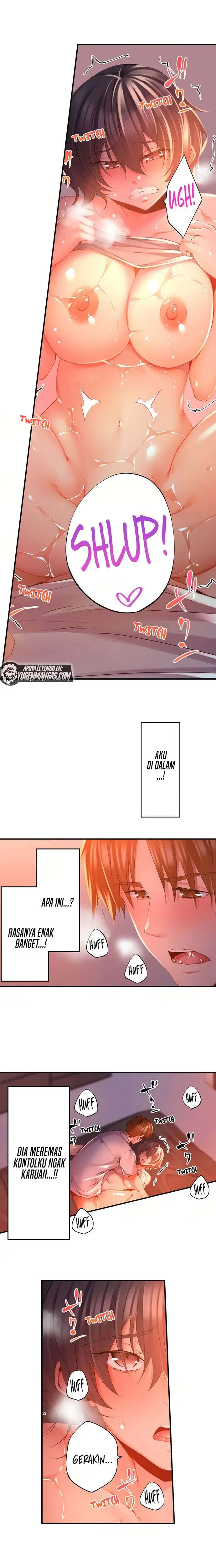 image-komik-taiyos-sisters-in-law-need-chapter-10-3/9