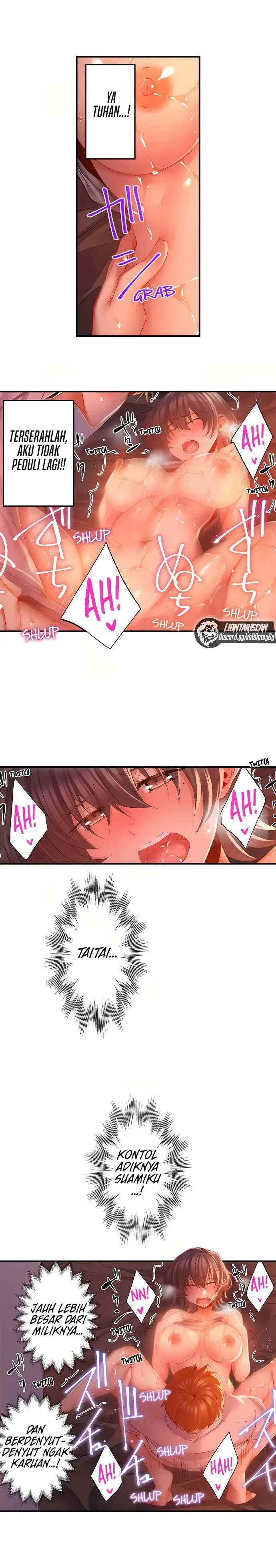 image-komik-taiyos-sisters-in-law-need-chapter-10-4/9