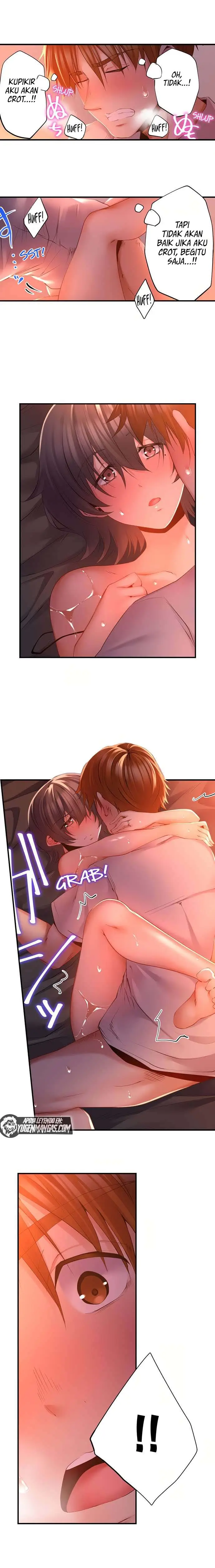 image-komik-taiyos-sisters-in-law-need-chapter-10-5/9