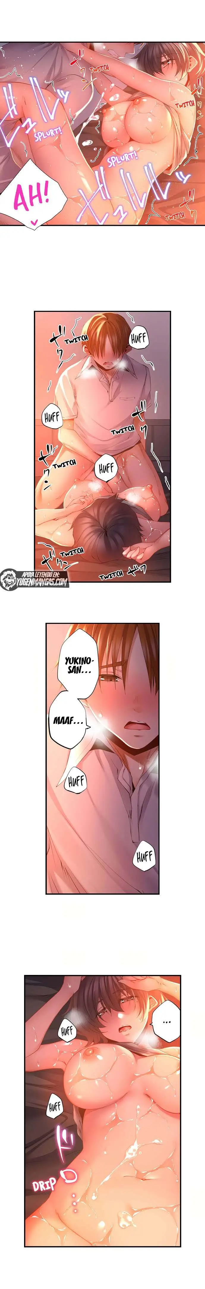 image-komik-taiyos-sisters-in-law-need-chapter-10-7/9