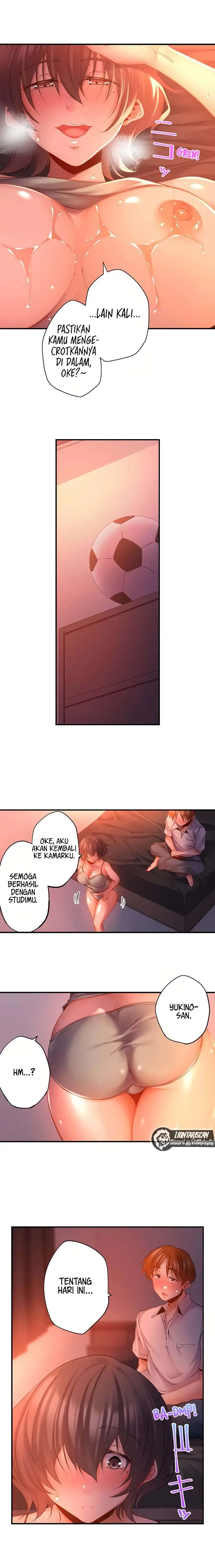 image-komik-taiyos-sisters-in-law-need-chapter-10-8/9