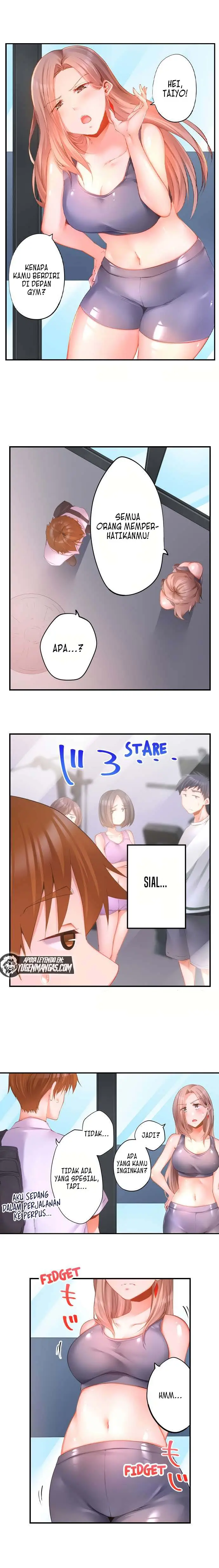 image-komik-taiyos-sisters-in-law-need-chapter-13-1/9