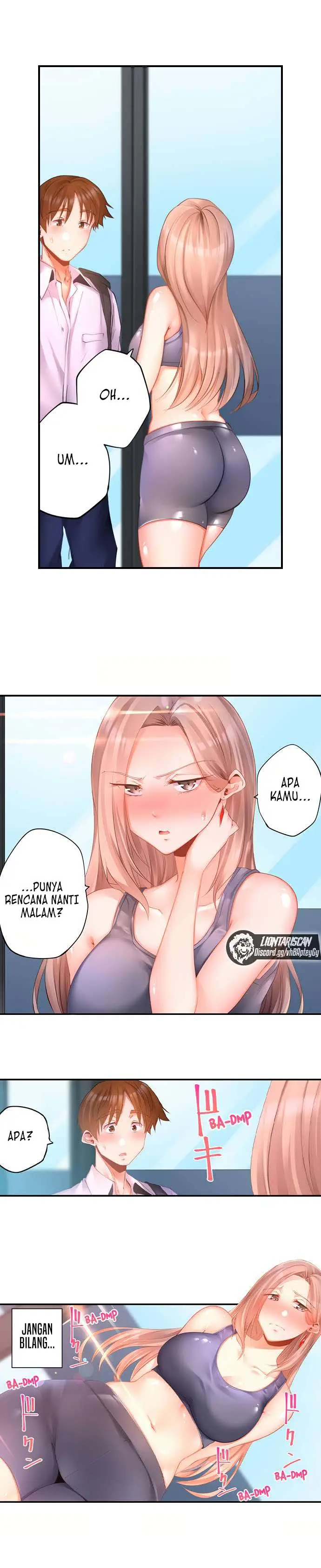 image-komik-taiyos-sisters-in-law-need-chapter-13-2/9
