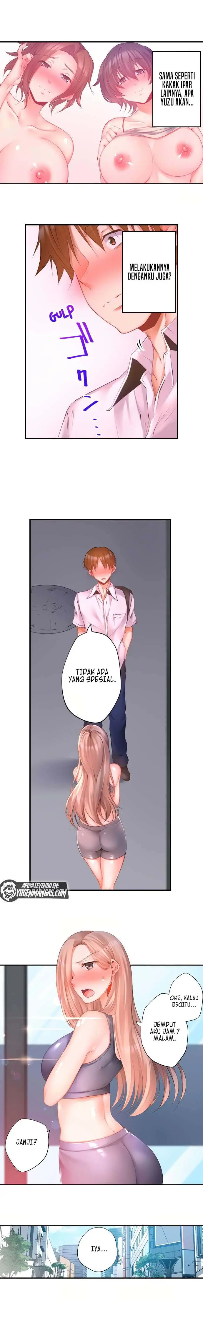 image-komik-taiyos-sisters-in-law-need-chapter-13-3/9