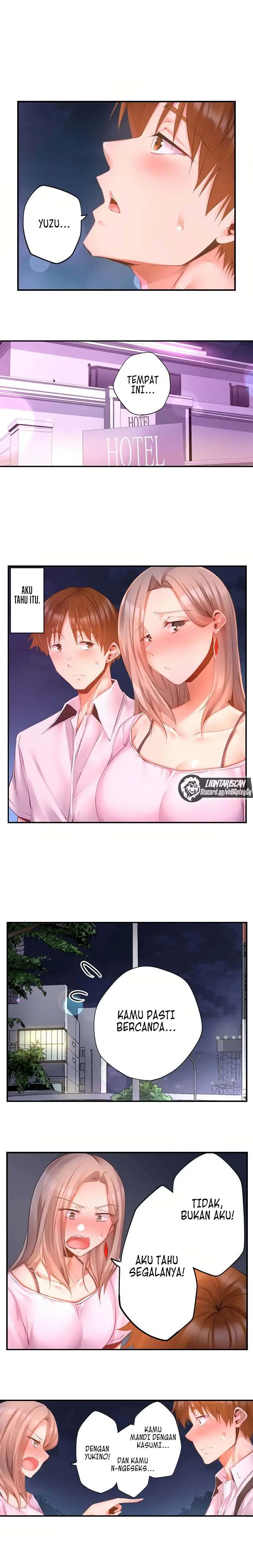 image-komik-taiyos-sisters-in-law-need-chapter-13-4/9