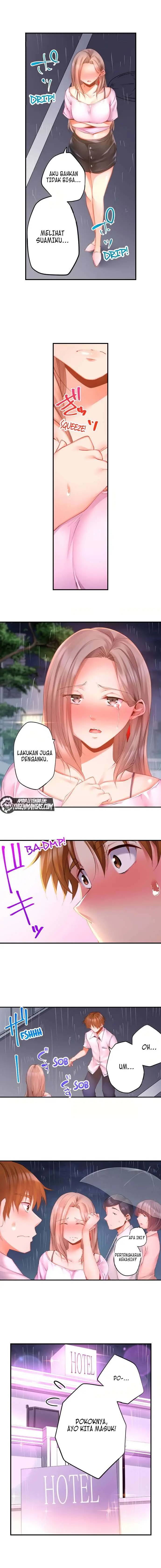 image-komik-taiyos-sisters-in-law-need-chapter-13-5/9