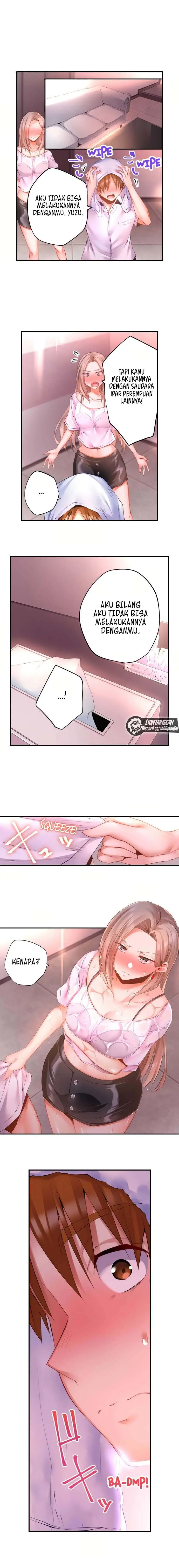 image-komik-taiyos-sisters-in-law-need-chapter-13-6/9