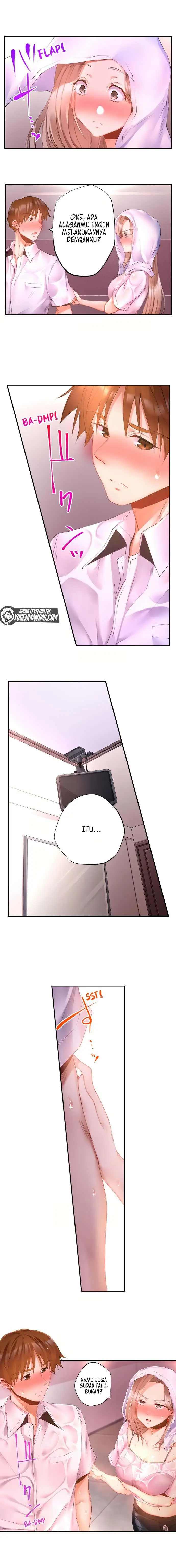 image-komik-taiyos-sisters-in-law-need-chapter-13-7/9