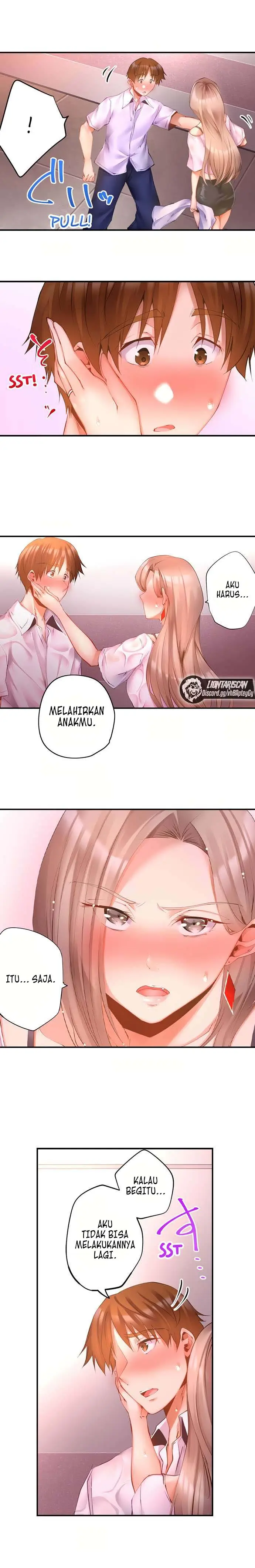 image-komik-taiyos-sisters-in-law-need-chapter-13-8/9