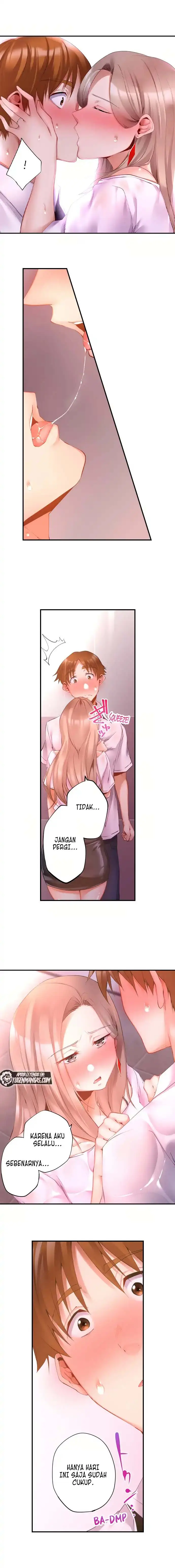 image-komik-taiyos-sisters-in-law-need-chapter-14-1/9