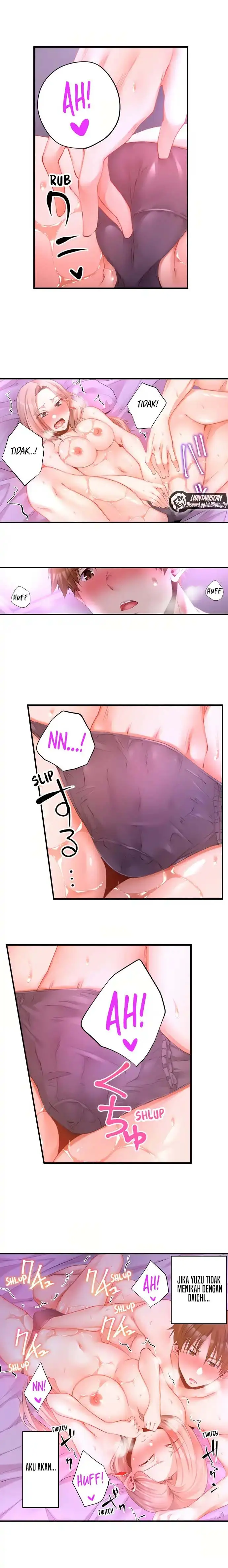 image-komik-taiyos-sisters-in-law-need-chapter-14-4/9