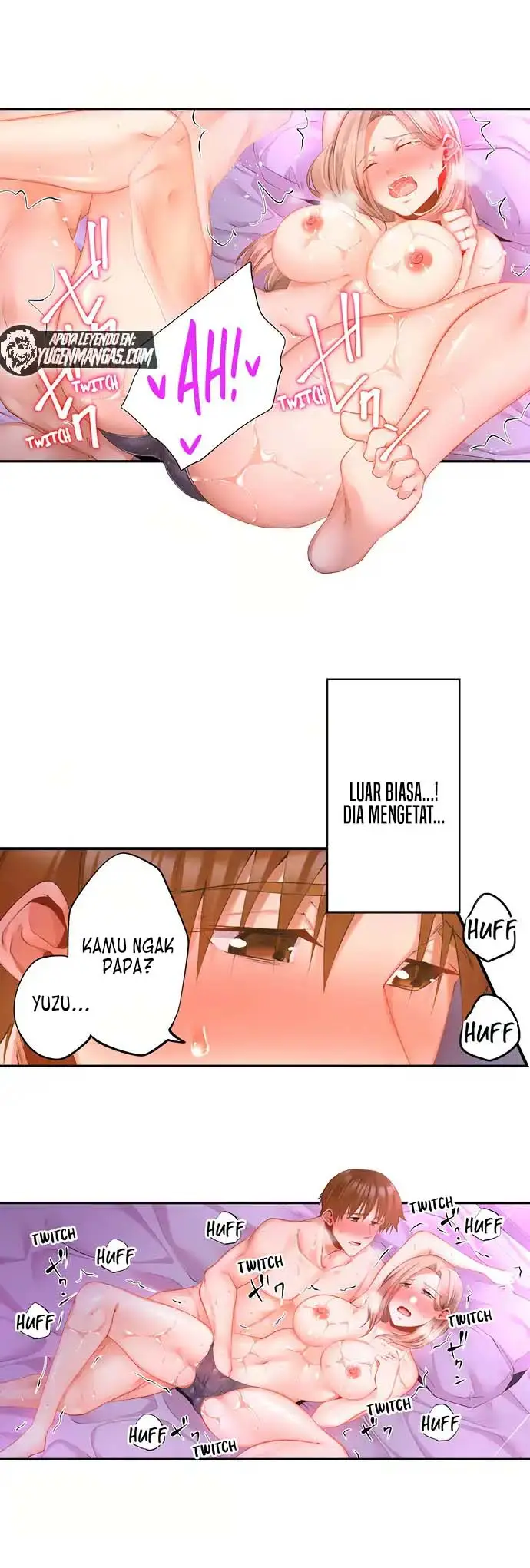 image-komik-taiyos-sisters-in-law-need-chapter-14-5/9