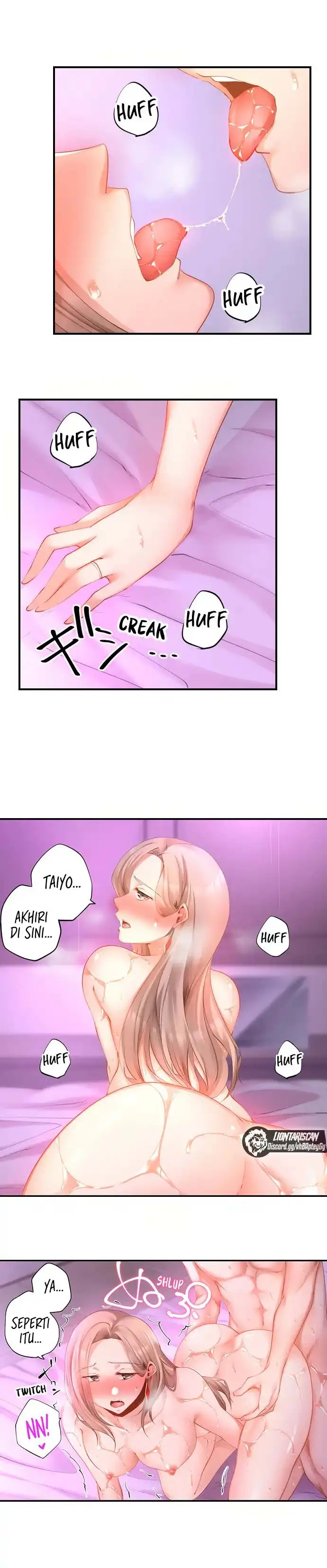 image-komik-taiyos-sisters-in-law-need-chapter-15-end-2/9