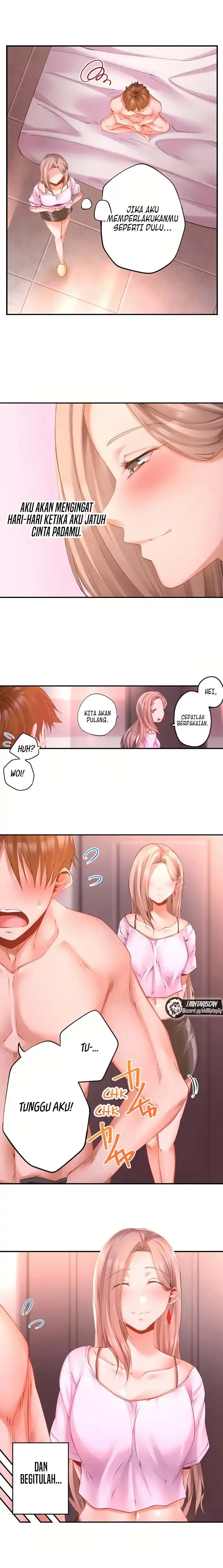 image-komik-taiyos-sisters-in-law-need-chapter-15-end-6/9