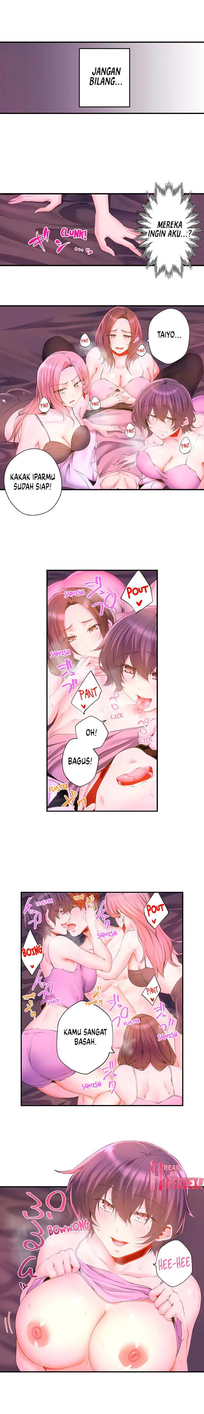 image-komik-taiyos-sisters-in-law-need-chapter-2-1/10