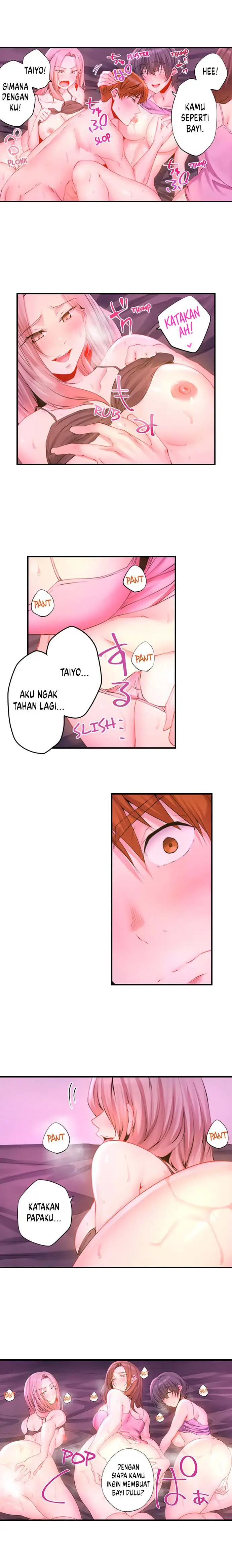 image-komik-taiyos-sisters-in-law-need-chapter-2-2/10