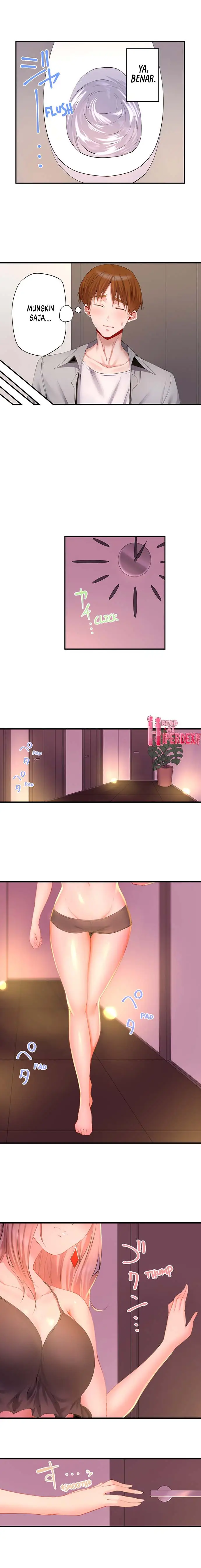 image-komik-taiyos-sisters-in-law-need-chapter-2-3/10