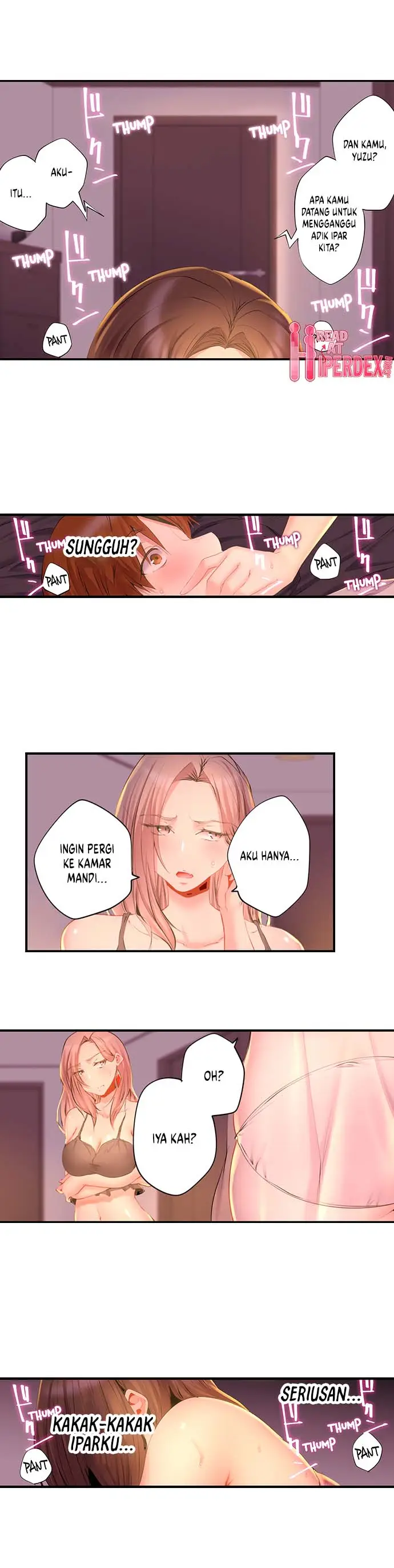 image-komik-taiyos-sisters-in-law-need-chapter-2-5/10