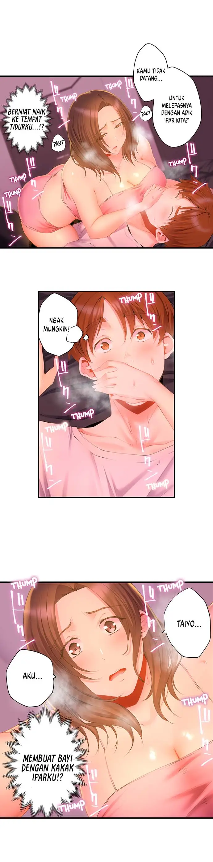 image-komik-taiyos-sisters-in-law-need-chapter-2-6/10