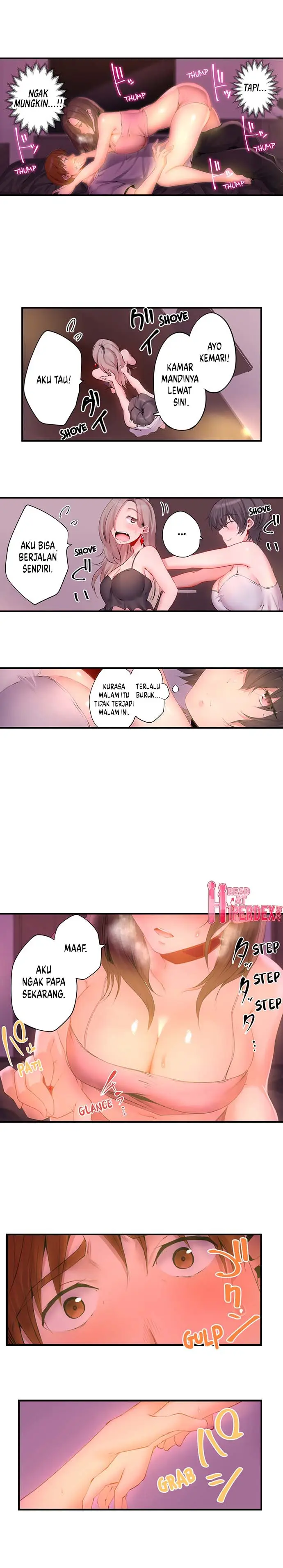 image-komik-taiyos-sisters-in-law-need-chapter-2-7/10