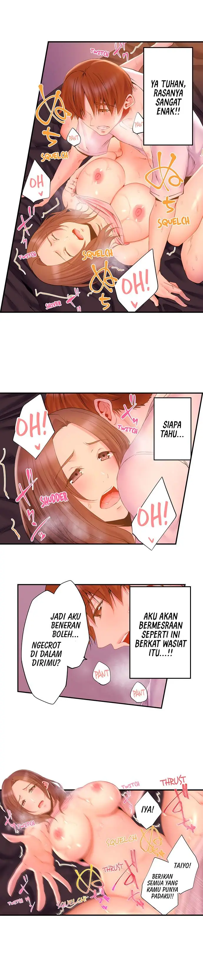 image-komik-taiyos-sisters-in-law-need-chapter-3-8/10