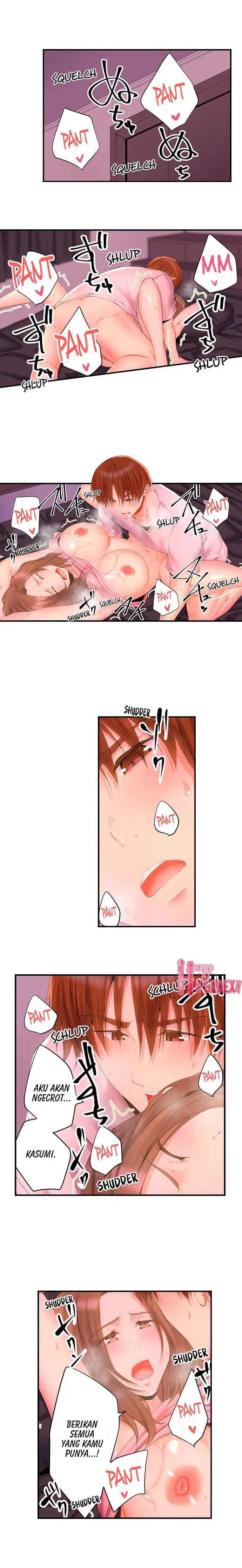 image-komik-taiyos-sisters-in-law-need-chapter-4-1/10