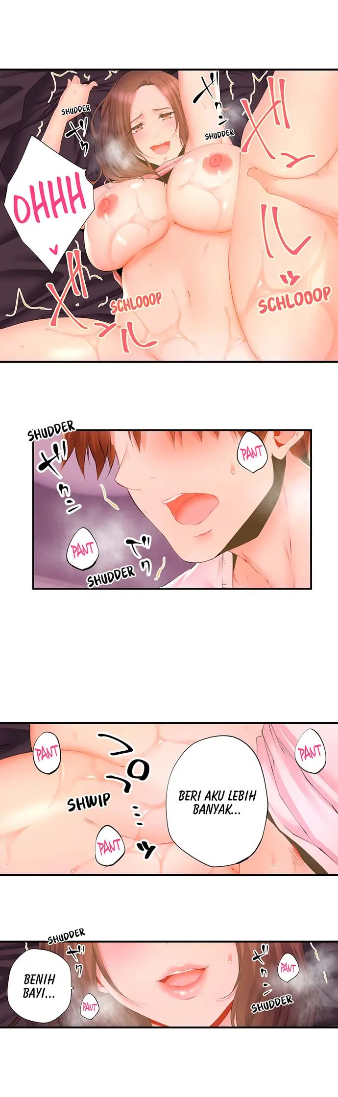 image-komik-taiyos-sisters-in-law-need-chapter-4-2/10