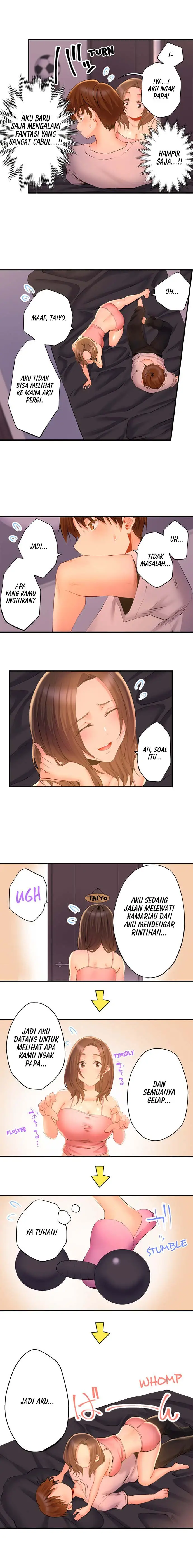 image-komik-taiyos-sisters-in-law-need-chapter-4-4/10