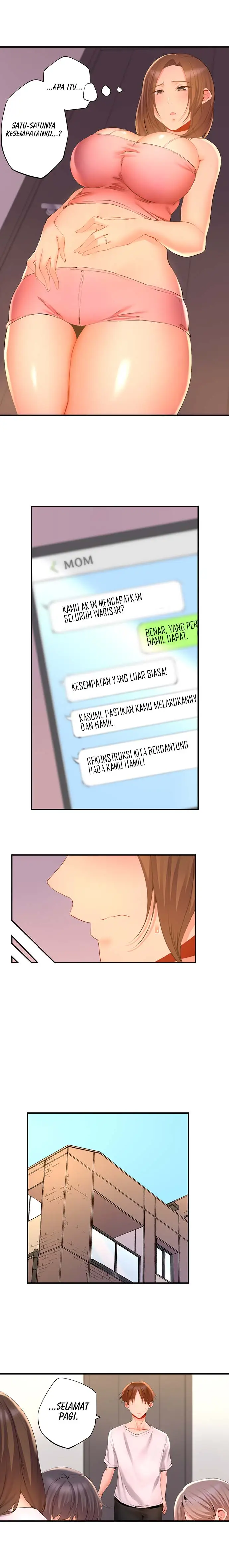 image-komik-taiyos-sisters-in-law-need-chapter-4-6/10