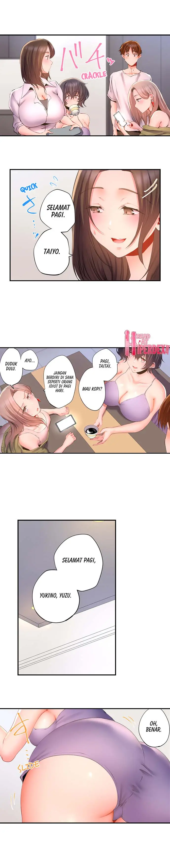 image-komik-taiyos-sisters-in-law-need-chapter-4-7/10