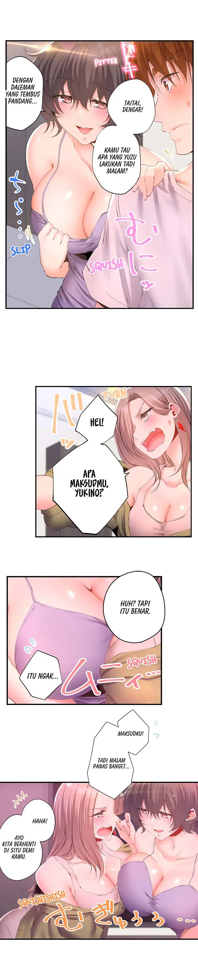 image-komik-taiyos-sisters-in-law-need-chapter-4-8/10