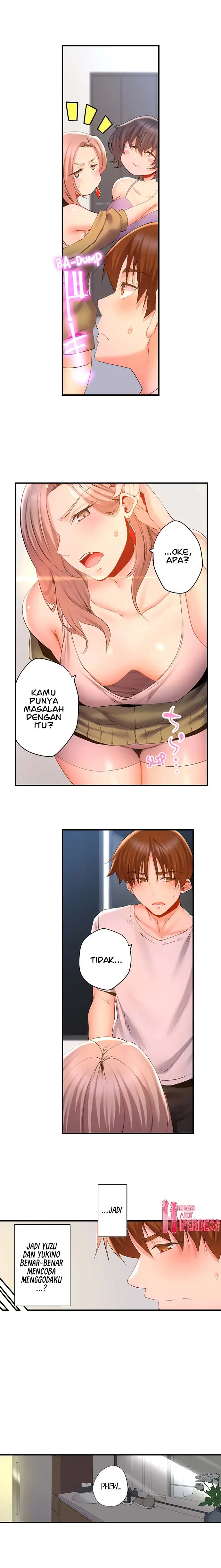 image-komik-taiyos-sisters-in-law-need-chapter-5-1/10