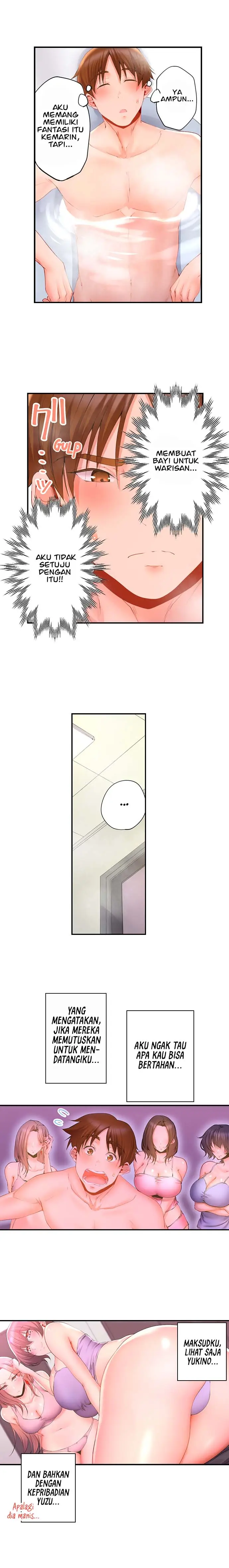 image-komik-taiyos-sisters-in-law-need-chapter-5-2/10