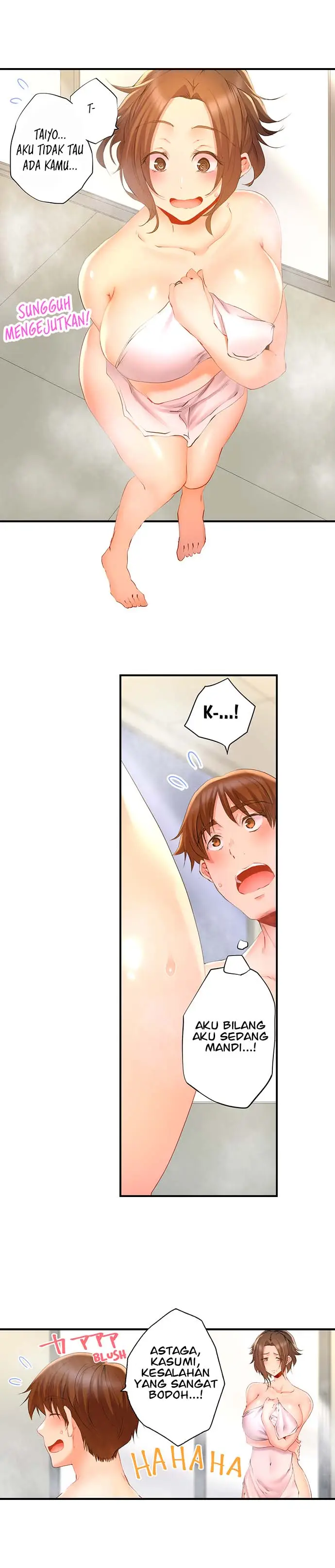 image-komik-taiyos-sisters-in-law-need-chapter-5-4/10