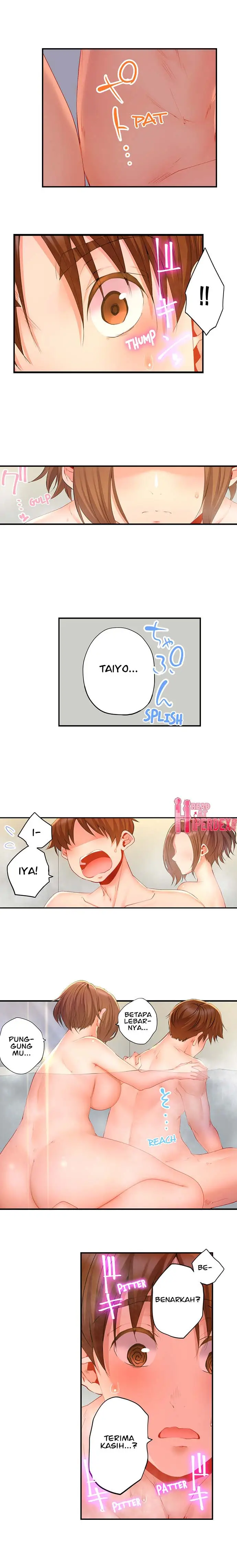 image-komik-taiyos-sisters-in-law-need-chapter-5-7/10