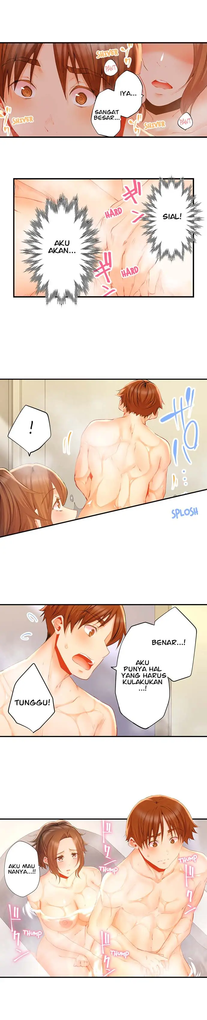 image-komik-taiyos-sisters-in-law-need-chapter-5-8/10