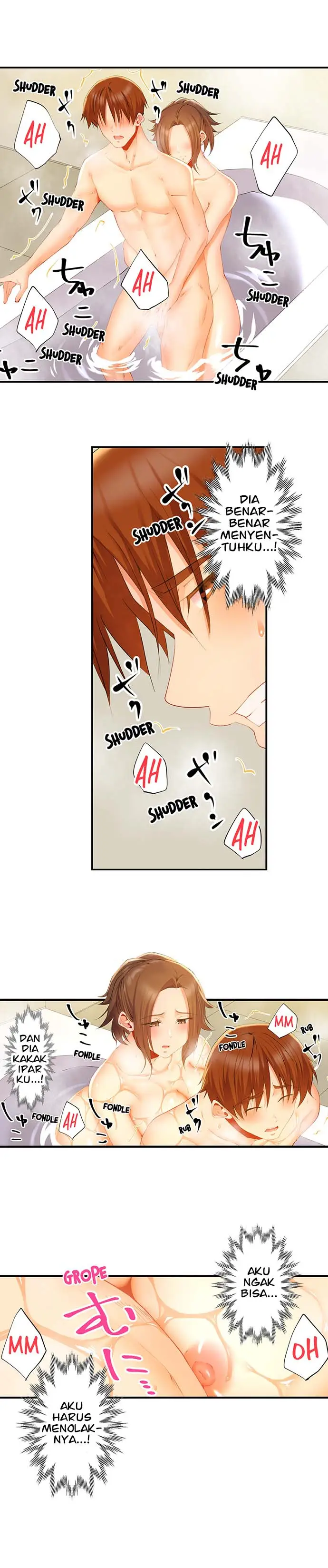 image-komik-taiyos-sisters-in-law-need-chapter-6-4/10