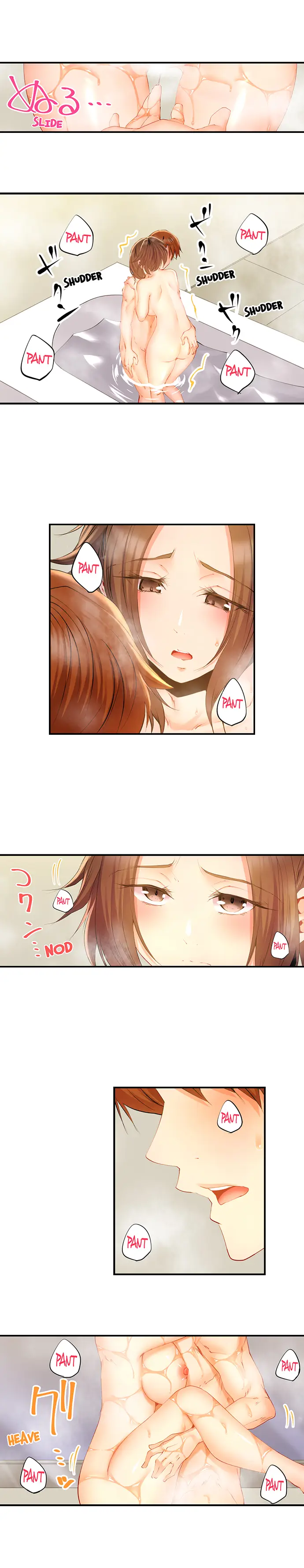 image-komik-taiyos-sisters-in-law-need-chapter-6-8/10