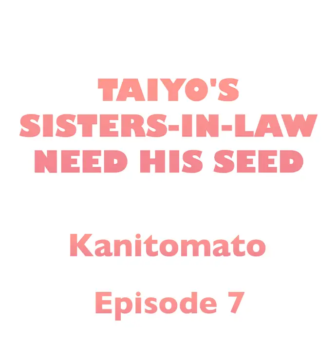image-komik-taiyos-sisters-in-law-need-chapter-7-0/10