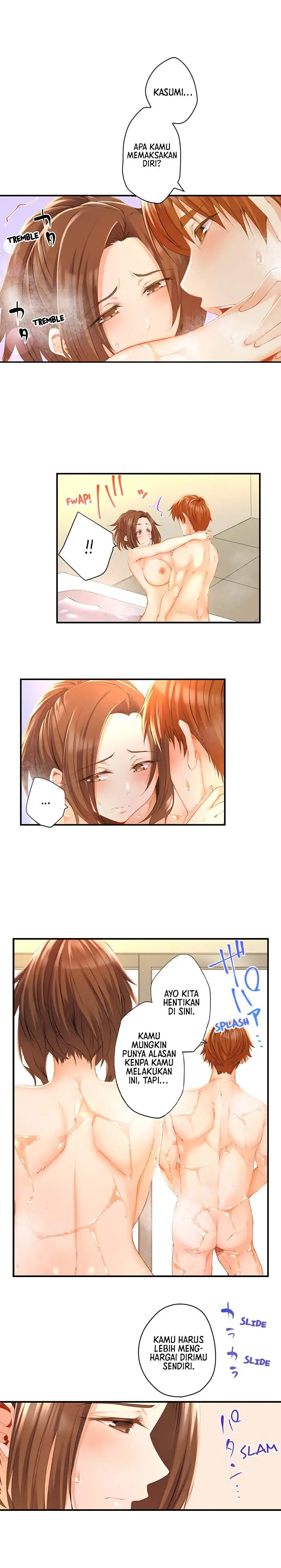 image-komik-taiyos-sisters-in-law-need-chapter-7-2/10